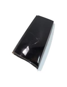 Garniture de pavillon MINI MINI 3 F56 PHASE 1 Essence