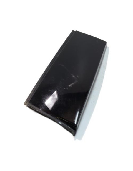Garniture de pavillon MINI MINI 3 F56 PHASE 1 Essence