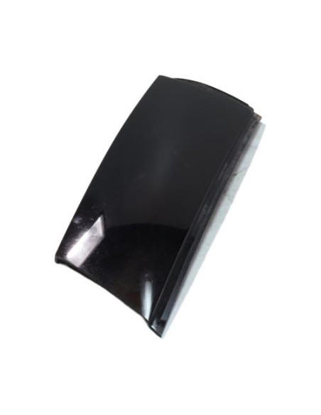 Garniture de pavillon MINI MINI 3 F56 PHASE 1 Essence