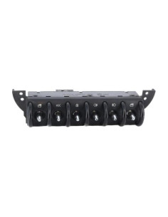 Bouton/Interrupteur MINI MINI 1 R52 CABRIOLET Essence