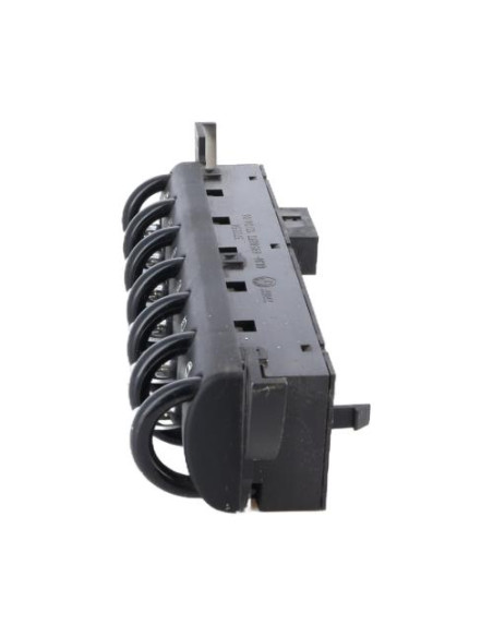 Bouton/Interrupteur MINI MINI 1 R52 CABRIOLET Essence