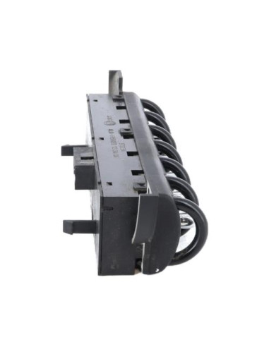 Bouton/Interrupteur MINI MINI 1 R52 CABRIOLET Essence