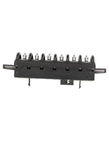 Bouton/Interrupteur MINI MINI 1 R52 CABRIOLET Essence