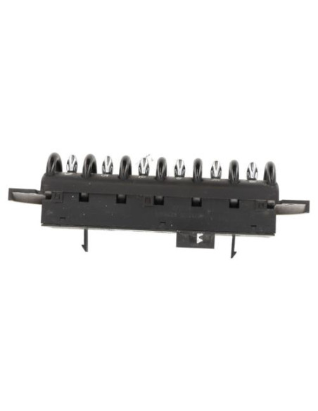 Bouton/Interrupteur MINI MINI 1 R52 CABRIOLET Essence