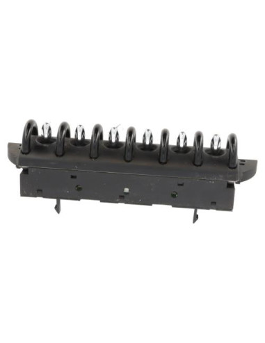 Bouton/Interrupteur MINI MINI 1 R52 CABRIOLET Essence