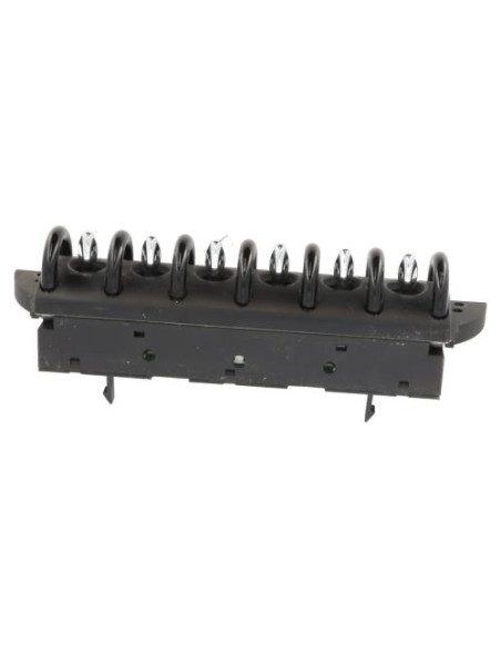 Bouton/Interrupteur MINI MINI 1 R52 CABRIOLET Essence
