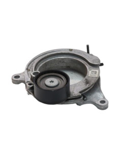 Galet tendeur MINI MINI 3 F56 PHASE 1 Diesel