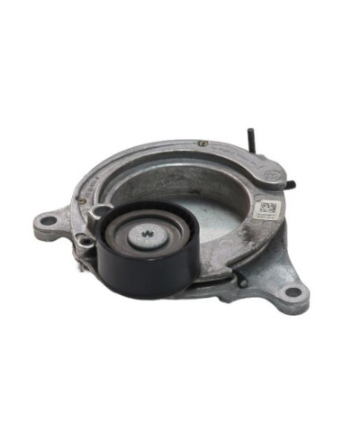 Galet tendeur MINI MINI 3 F56 PHASE 1 Diesel