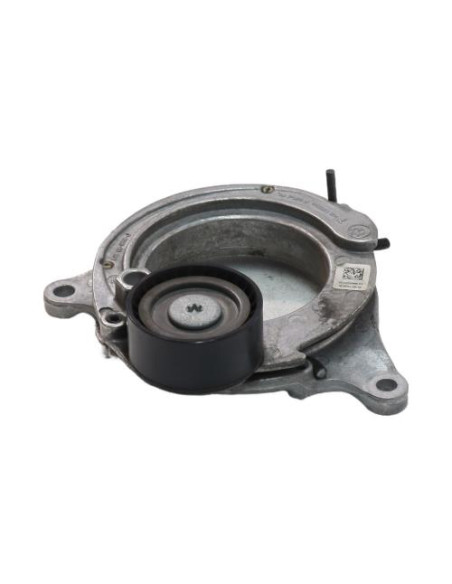 Galet tendeur MINI MINI 3 F56 PHASE 1 Diesel