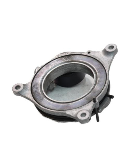 Galet tendeur MINI MINI 3 F56 PHASE 1 Diesel