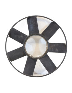 Ventilateur BMW SERIE 3 E36 