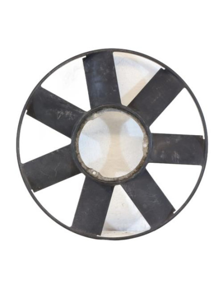 Ventilateur BMW SERIE 3 E36 