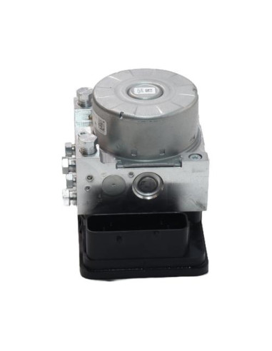 Bloc ABS (freins anti-blocage) MINI MINI 3 F56 PHASE 1 