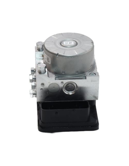 Bloc ABS (freins anti-blocage) MINI MINI 3 F56 PHASE 1 
