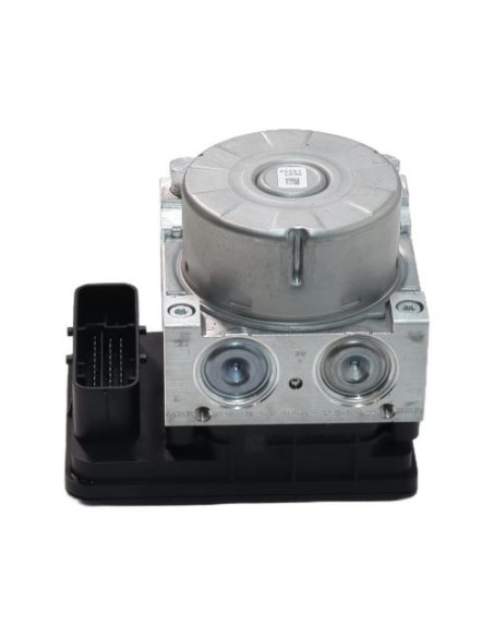 Bloc ABS (freins anti-blocage) MINI MINI 3 F56 PHASE 1 