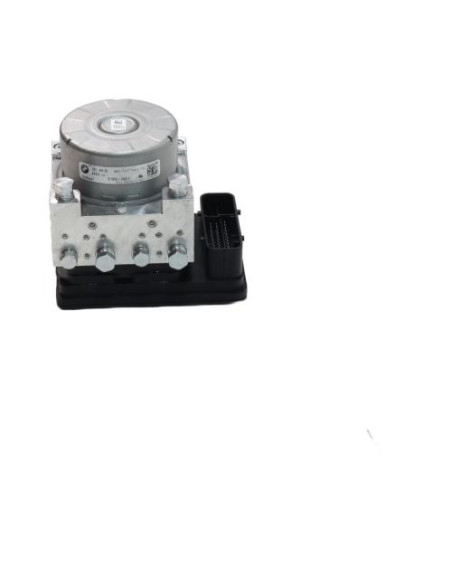 Bloc ABS (freins anti-blocage) MINI MINI 3 F56 PHASE 1 