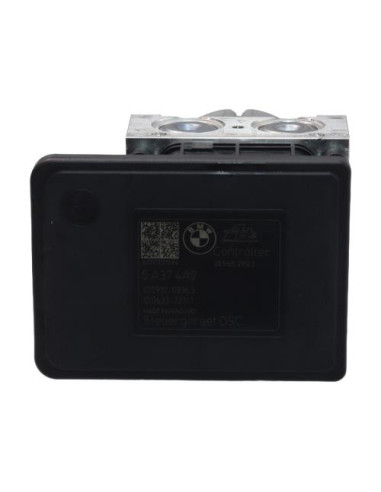 Bloc ABS (freins anti-blocage) MINI MINI 3 F56 PHASE 1 