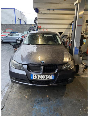 Compteur BMW SERIE 3 E90 PHASE 1 Diesel