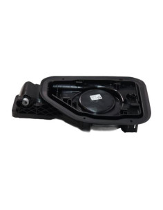 Trappe d'essence BMW X5 G05 