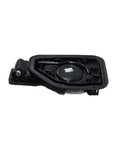 Trappe d'essence BMW X5 G05 
