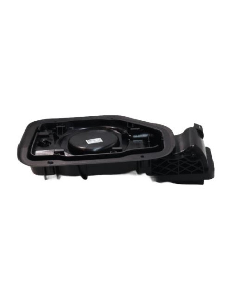 Trappe d'essence BMW X5 G05 