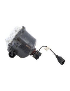 Anti brouillard droit (feux) BMW SERIE 3 E90 PHASE 1 Diesel 2