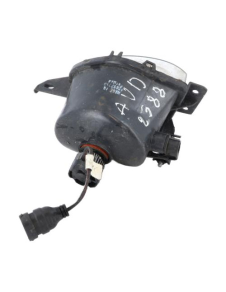 Anti brouillard droit (feux) BMW SERIE 3 E90 PHASE 1 Diesel