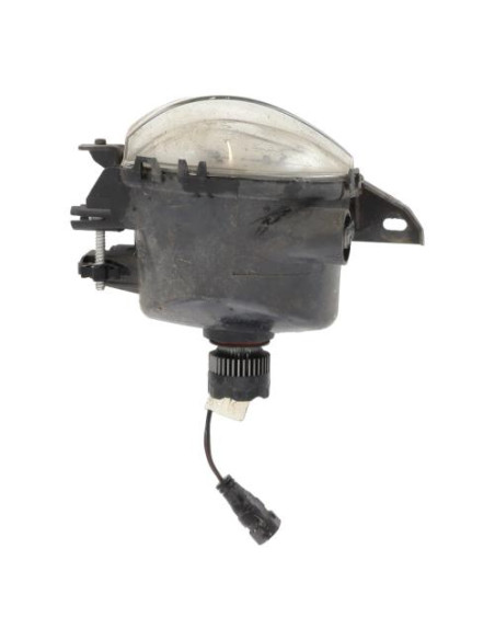 Anti brouillard droit (feux) BMW SERIE 3 E90 PHASE 1 Diesel