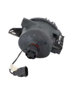 Anti brouillard gauche (feux) BMW SERIE 3 E90 PHASE 1 Diesel 2