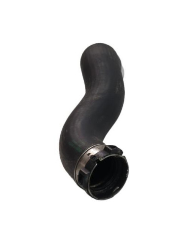 Conduite d'air MINI MINI 2 R60 COUNTRYMAN BREAK Diesel