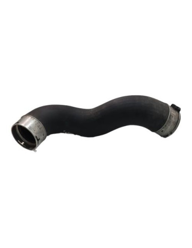 Conduite d'air MINI MINI 2 R60 COUNTRYMAN BREAK Diesel