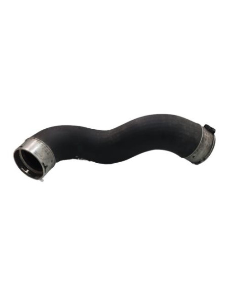 Conduite d'air MINI MINI 2 R60 COUNTRYMAN BREAK Diesel