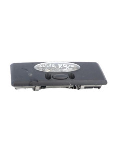 Eclairage de plafonnier MINI MINI 1 R52 CABRIOLET Essence