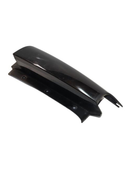 Garniture de pavillon MINI MINI 2 R55 CLUBMAN PHASE 1 BREAK Essence