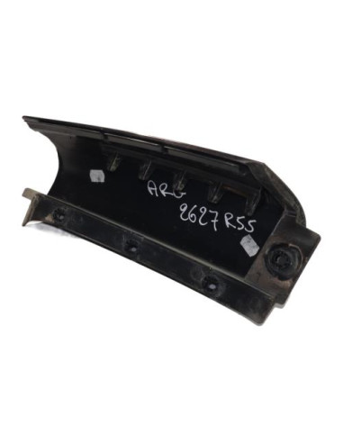 Garniture de pavillon MINI MINI 2 R55 CLUBMAN PHASE 1 BREAK Essence