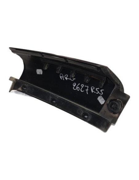 Garniture de pavillon MINI MINI 2 R55 CLUBMAN PHASE 1 BREAK Essence