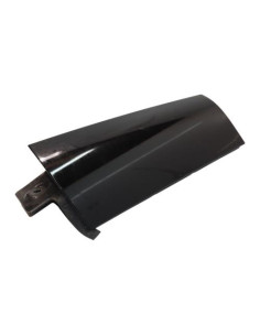 Garniture de pavillon BMW SERIE 5 E60 PHASE 2 Diesel