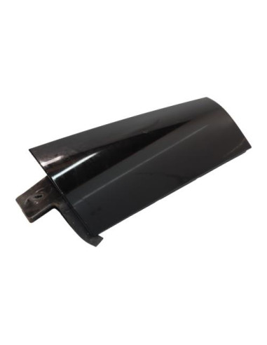 Garniture de pavillon BMW SERIE 5 E60 PHASE 2 Diesel
