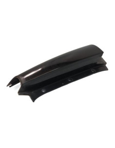 Garniture de pavillon BMW SERIE 5 E60 PHASE 2 Diesel 2