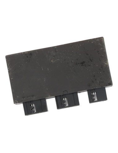 Calculateur BMW SERIE 5 E60 PHASE 2 