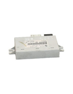 Boitier d'aide au stationnement MINI MINI 2 R55 CLUBMAN PHASE 1 BREAK Essence 2