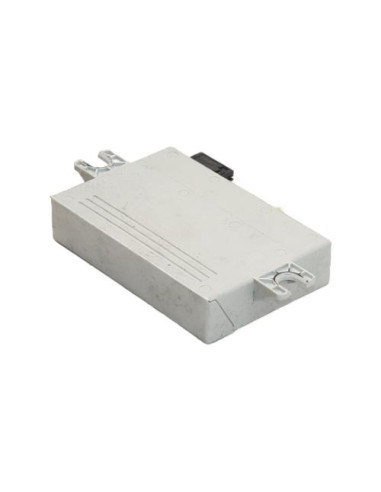 Boitier d'aide au stationnement MINI MINI 2 R55 CLUBMAN PHASE 1 BREAK Essence