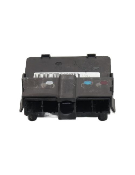 Batterie MINI MINI 2 R55 CLUBMAN PHASE 1 BREAK Essence