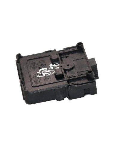 Batterie MINI MINI 2 R55 CLUBMAN PHASE 1 BREAK Essence