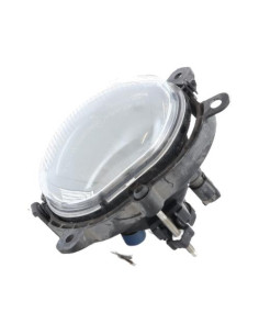 Anti brouillard gauche (feux) MINI MINI 3 F56 PHASE 1 Essence 2