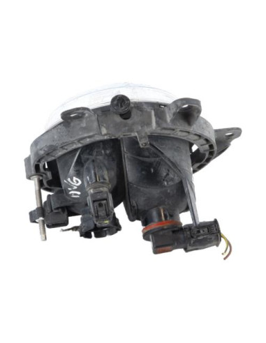 Anti brouillard gauche (feux) MINI MINI 3 F56 PHASE 1 Essence