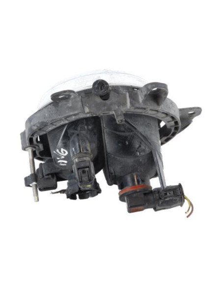 Anti brouillard gauche (feux) MINI MINI 3 F56 PHASE 1 Essence
