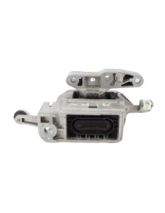Support moteur BMW SERIE 1 F40 Diesel