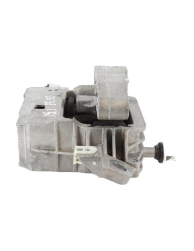 Support moteur BMW SERIE 1 F40 Diesel