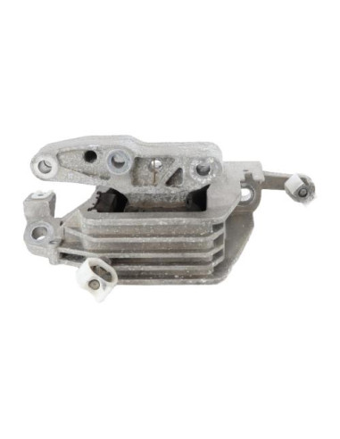 Support moteur BMW SERIE 1 F40 Diesel